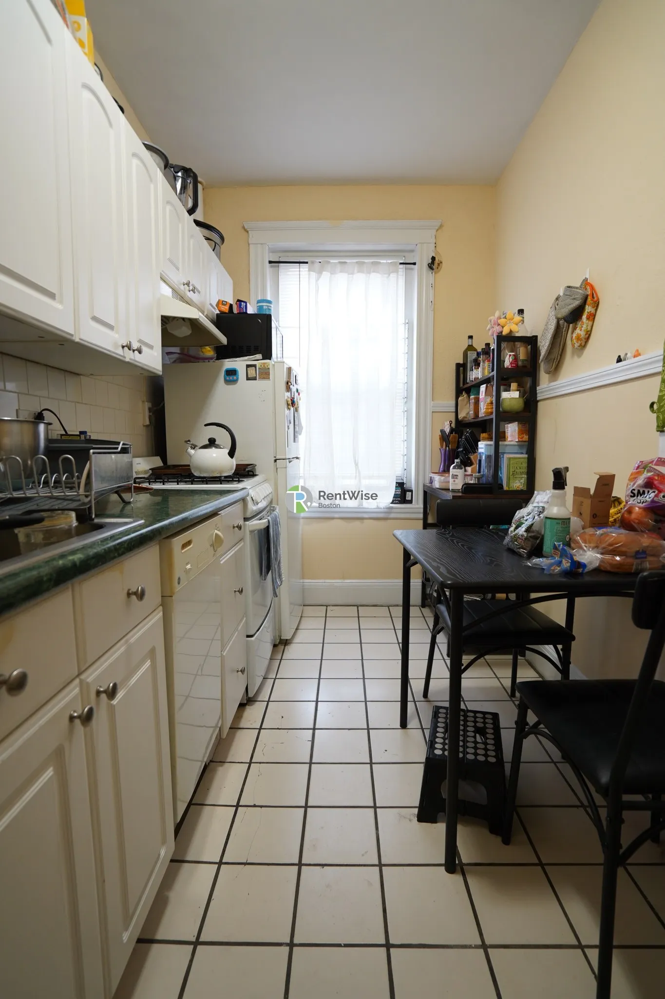 3 Carol Ave, Brighton