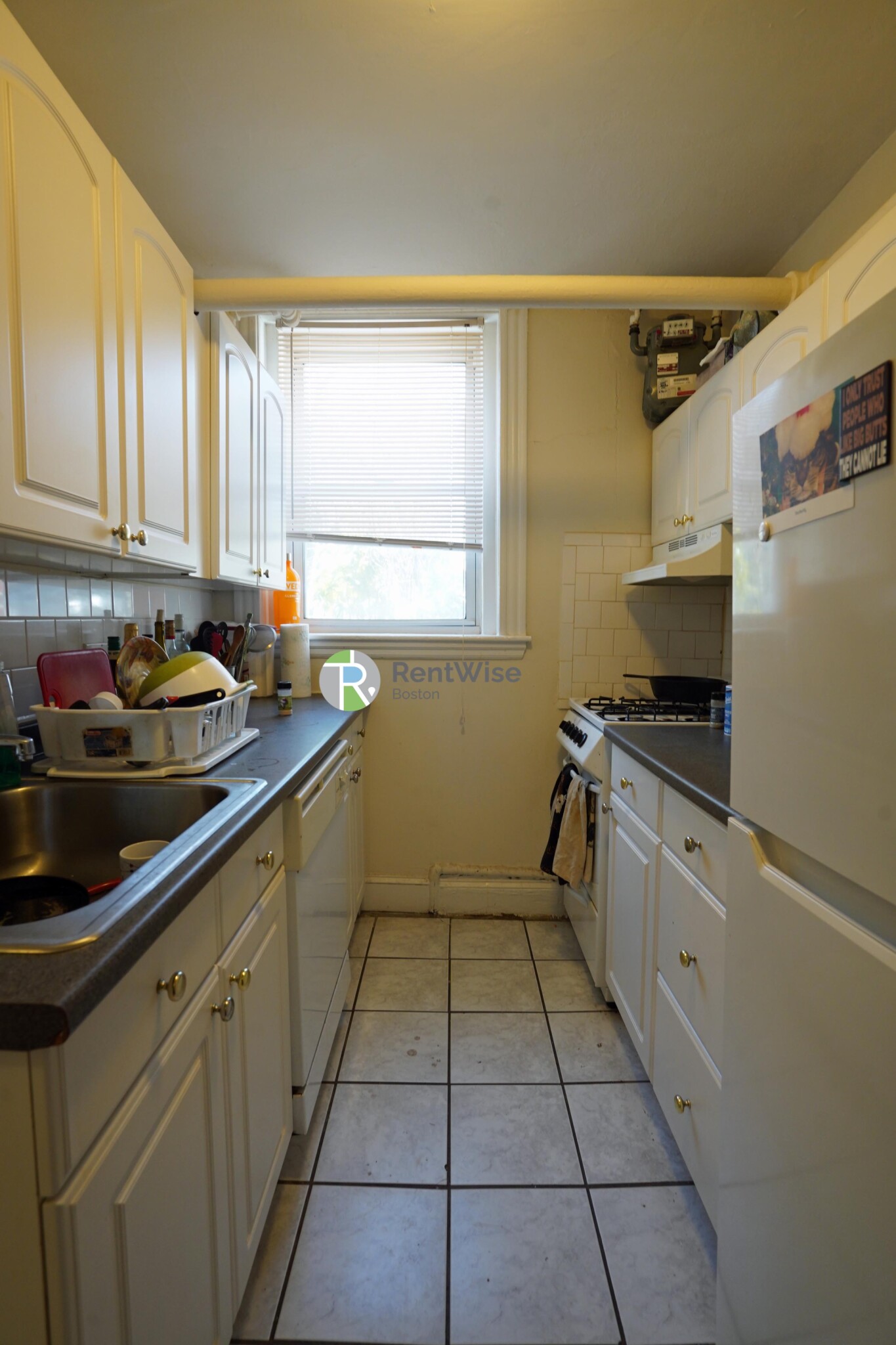 44 Quint Ave, Brighton