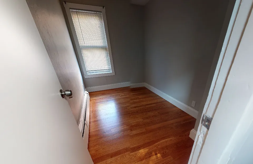 23 Elmer St, Riverside