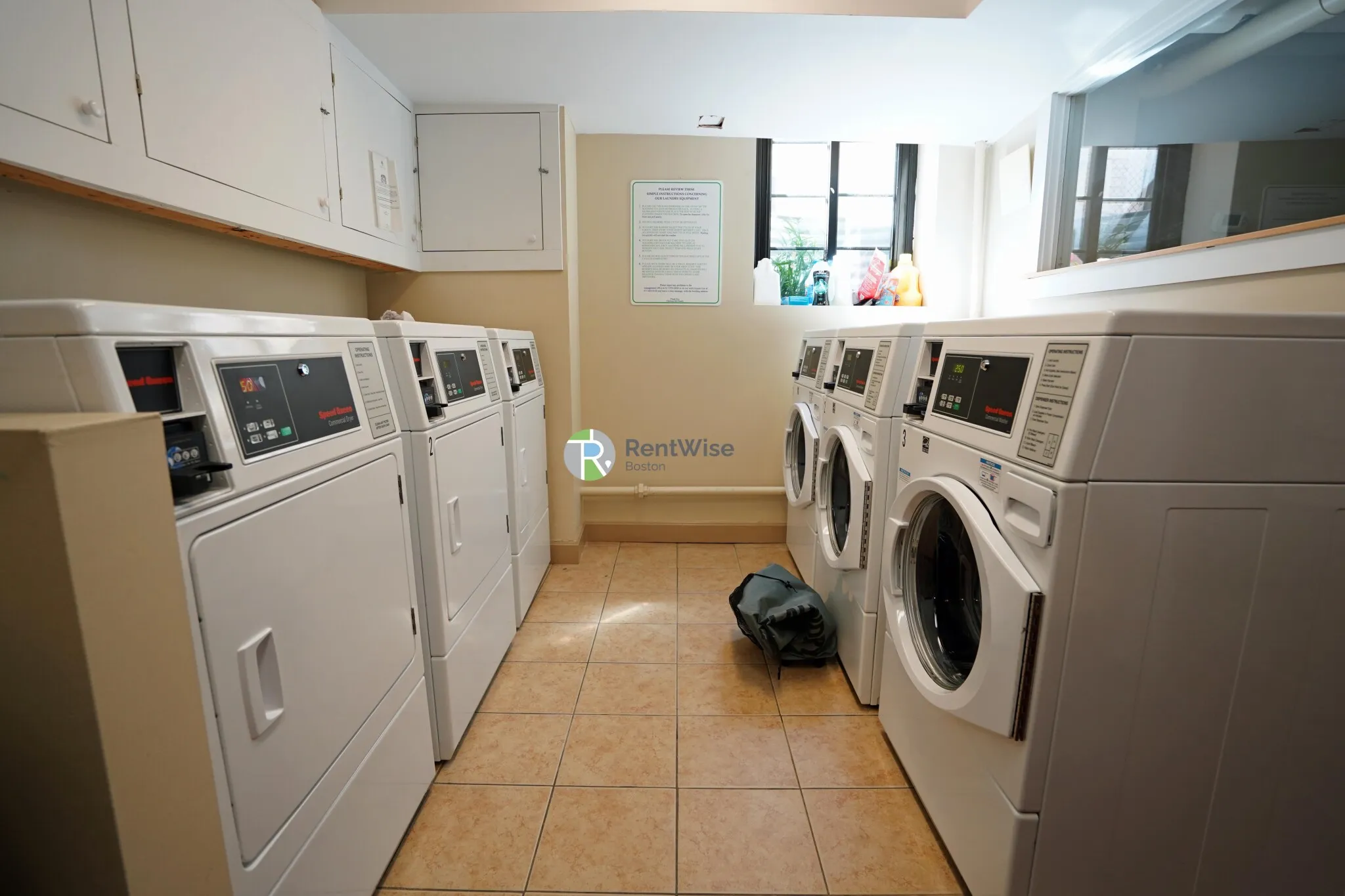 60 Brattle St, West Cambridge