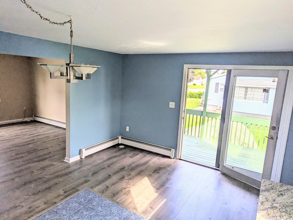 25 Brodeur Ave, Webster