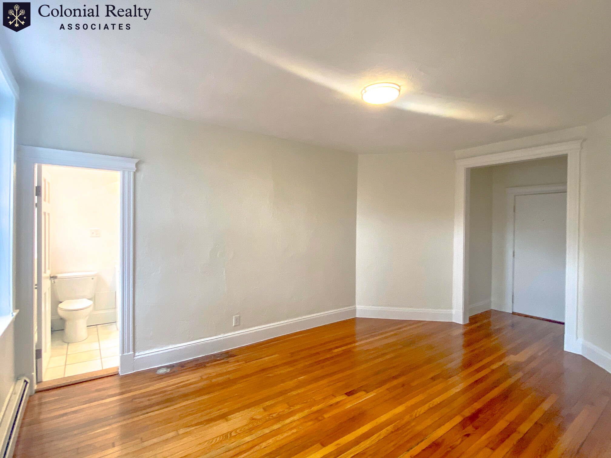 87 Brainerd Rd, Allston