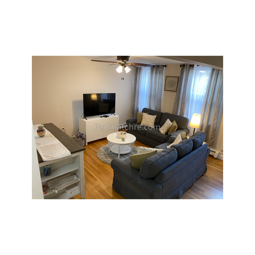 470 East 3rd St, South Boston