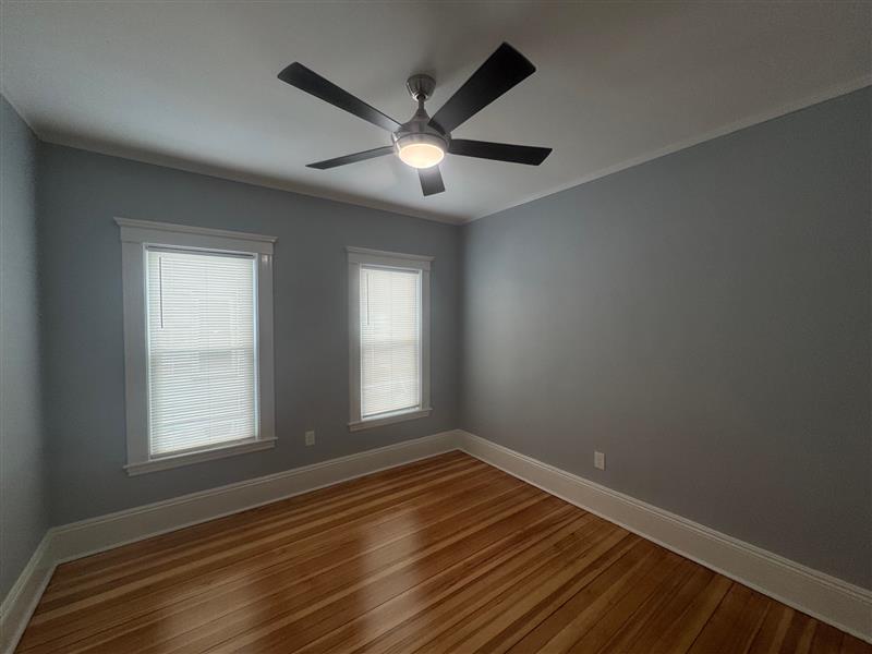 47 Paulina St, Tufts