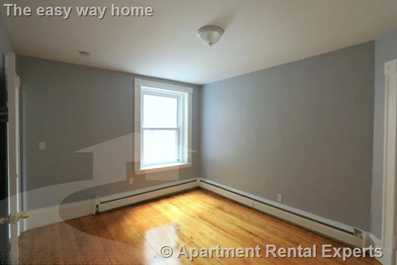 119 Harvard St, Kendall Square