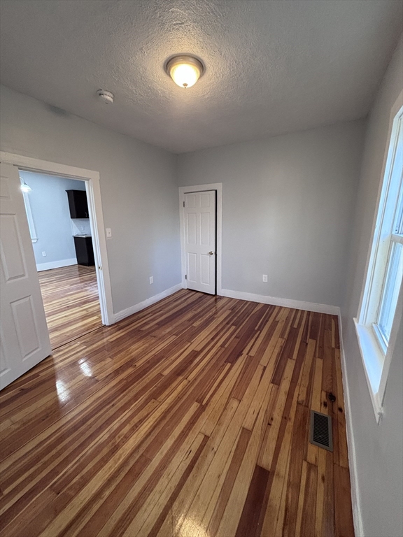 8 Maxwell St, Taunton