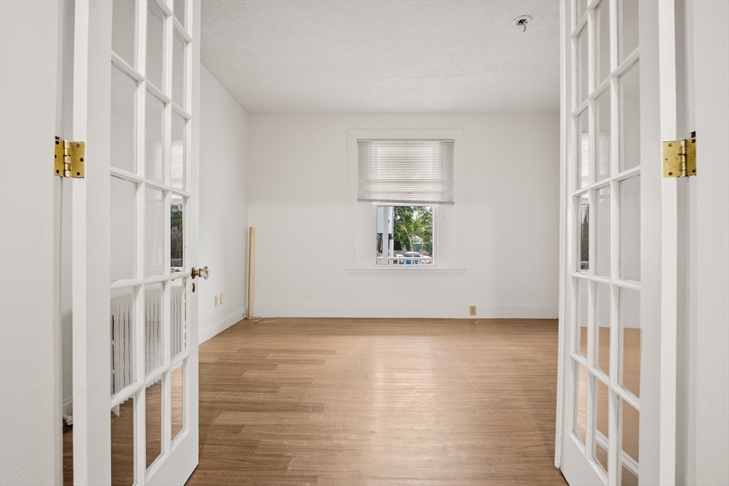 15 West Water St, Wakefield