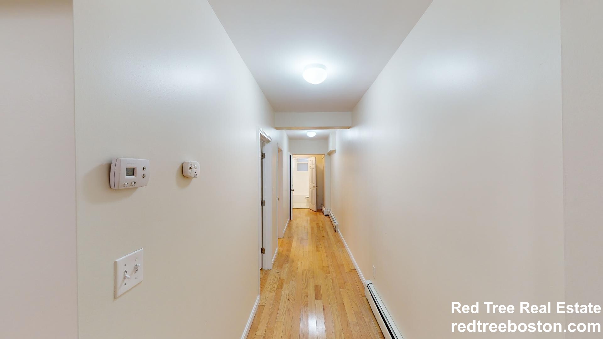 1640 Commonwealth Ave, Brighton