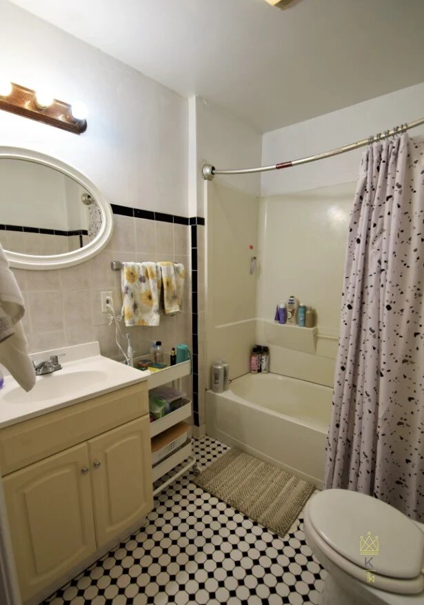 322 Saint Paul St, North Brookline