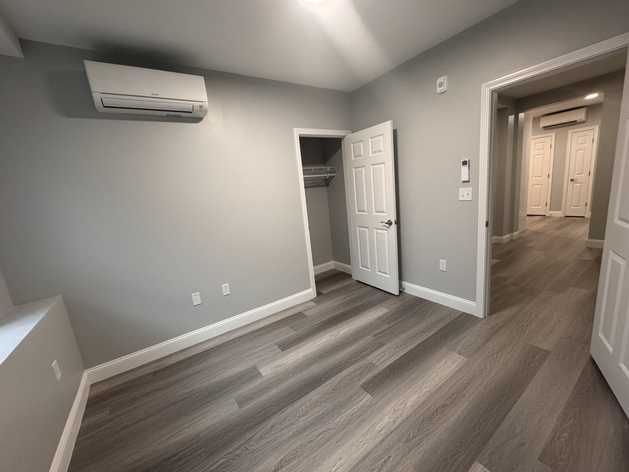 78 Tyler St, Chinatown