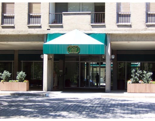 44 Washington St, Brookline Village