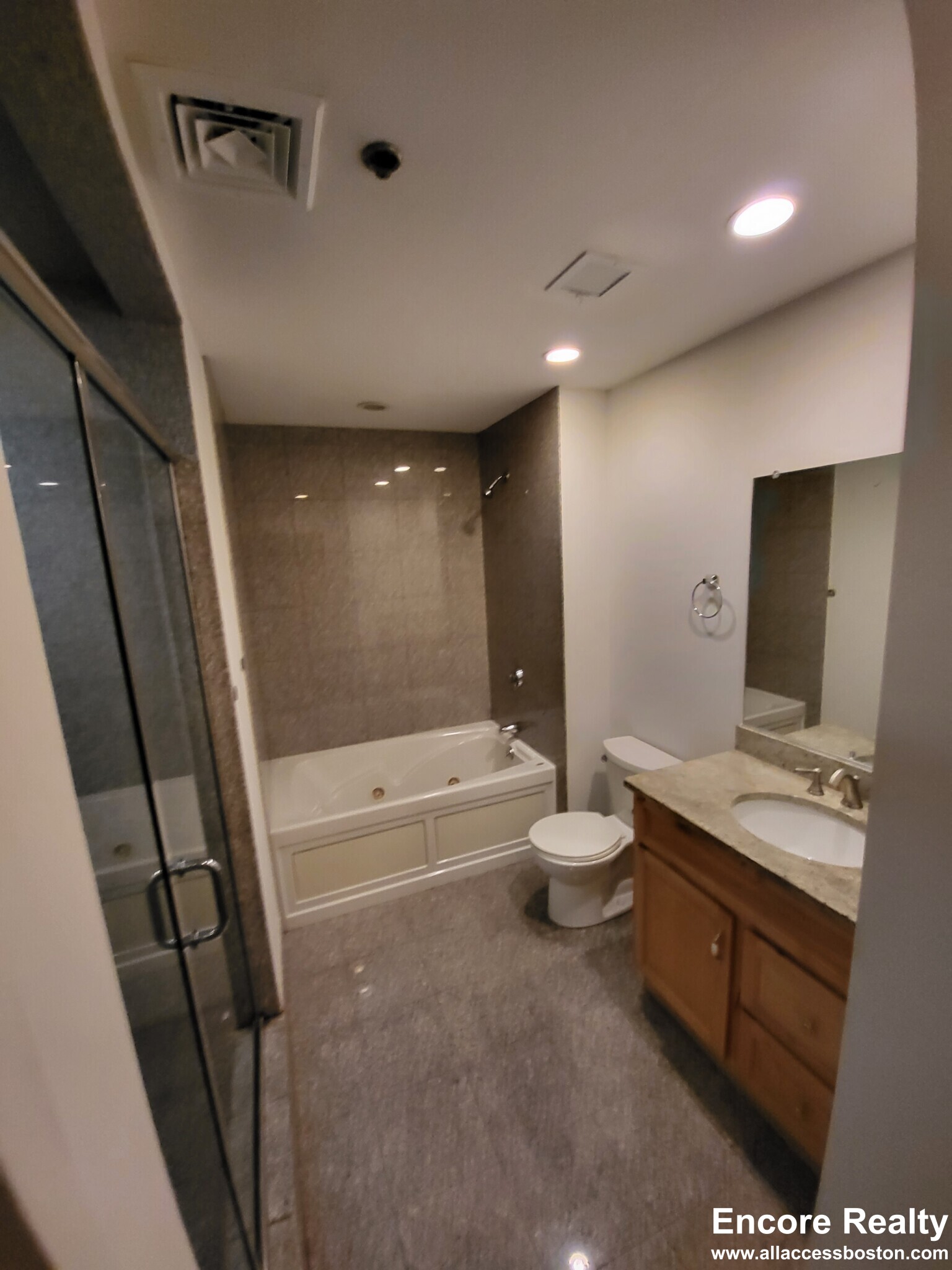 254 Friend St, West End