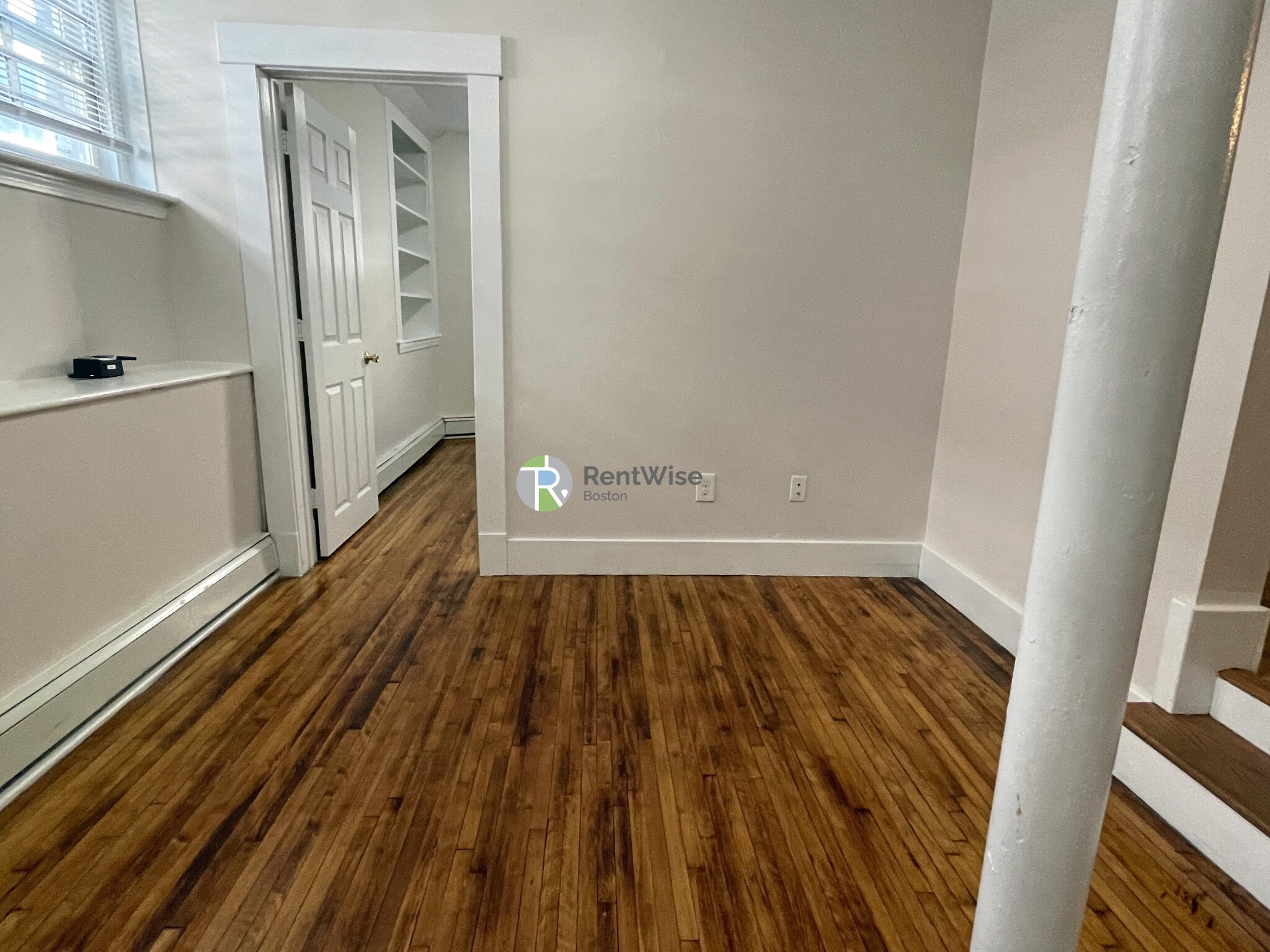 11 Saint Lukes Rd, Brighton