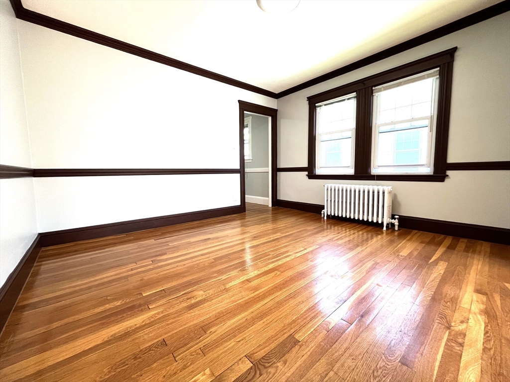 130 Grove St, West Roxbury