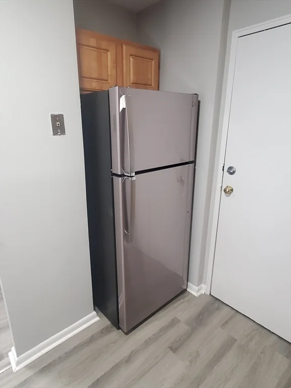 760 Cummins Highway, Mattapan