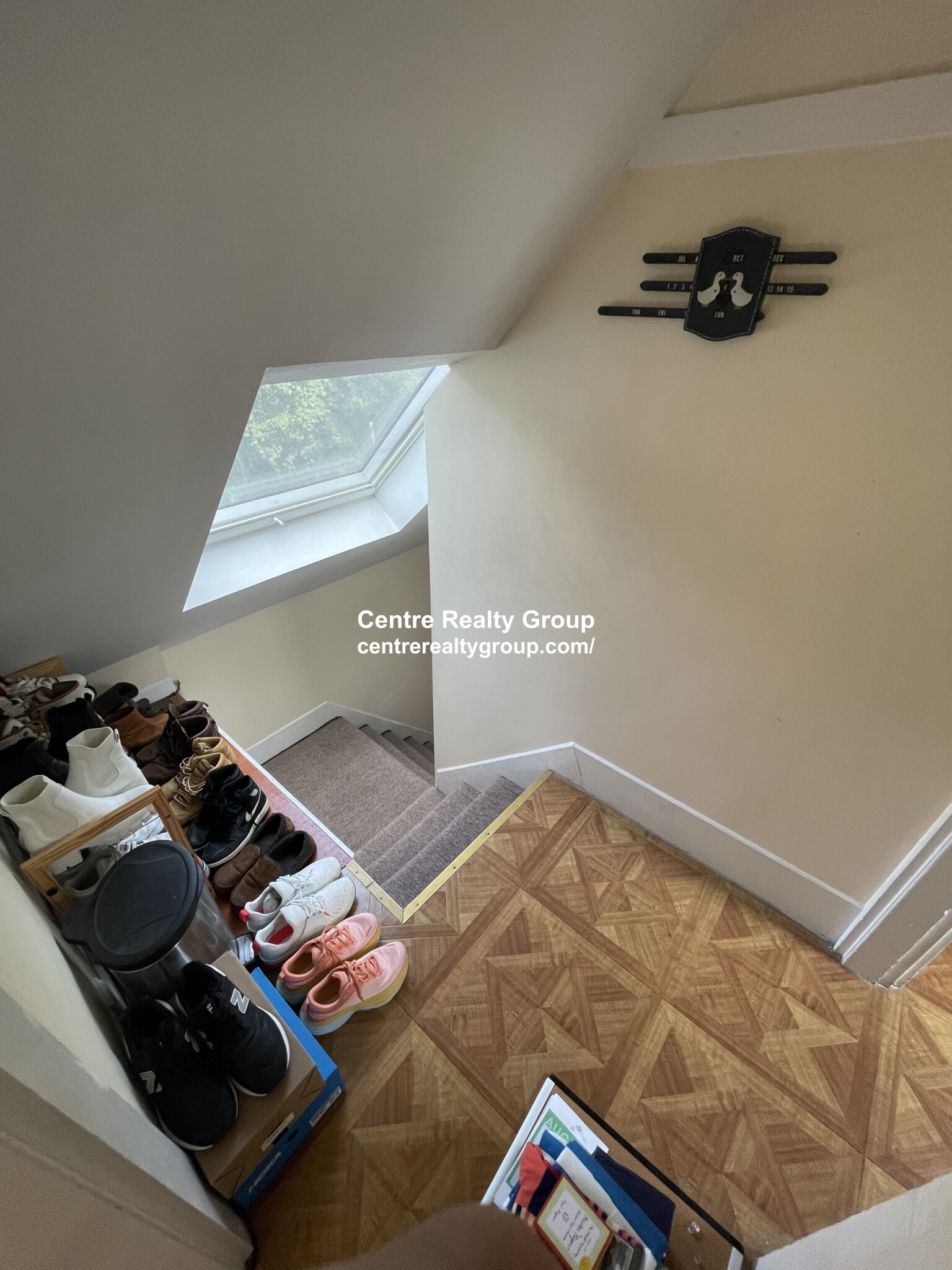 17 Abbott St, Newton Upper Falls