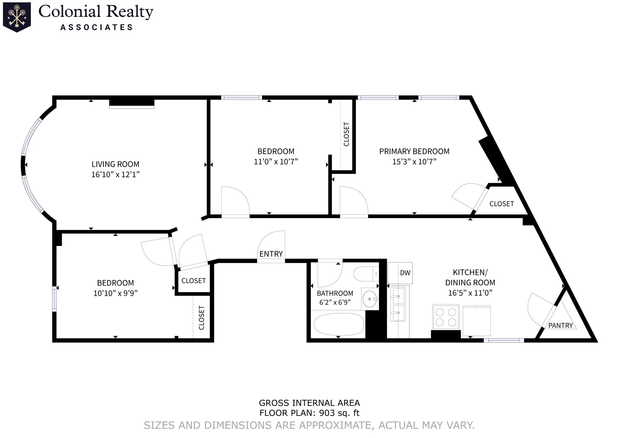 86 Hammond St, Roxbury