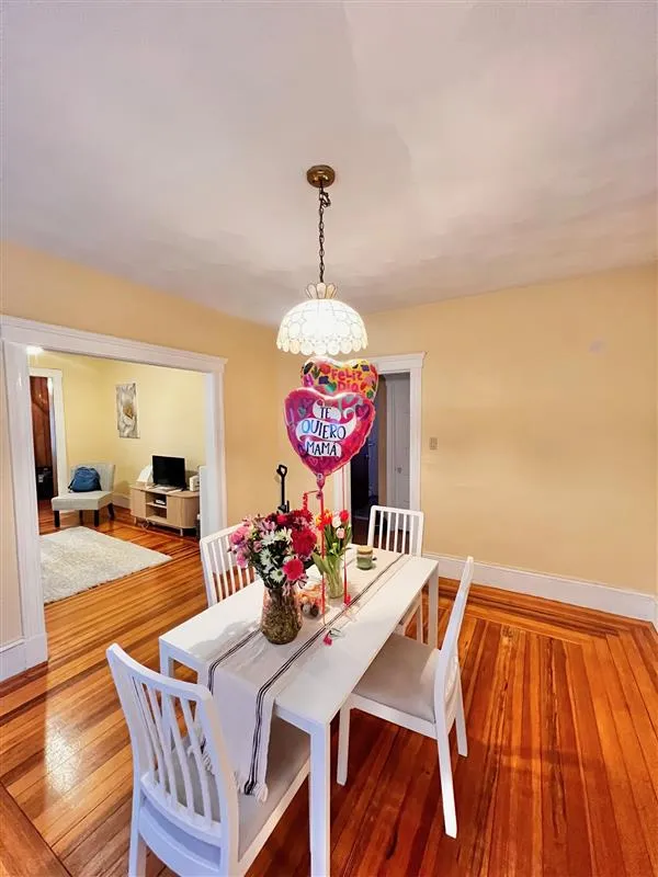 122 Willis Ave, South Medford