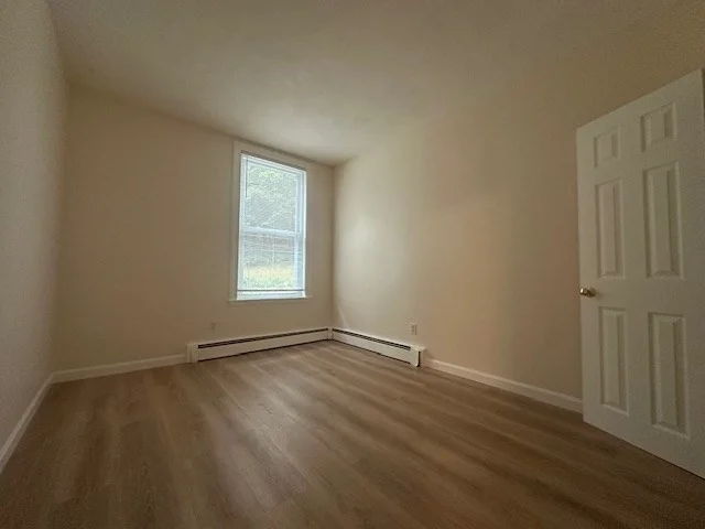 188 South St, Foxboro