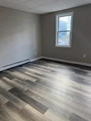 153 Union St, Lawrence