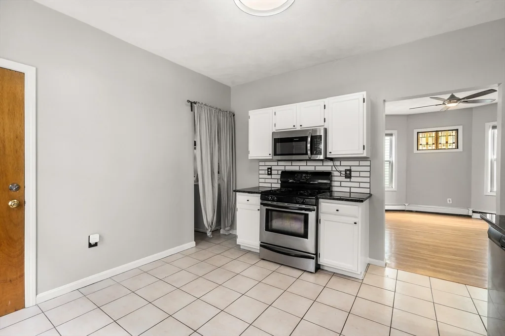 21 Dix St, Dorchester