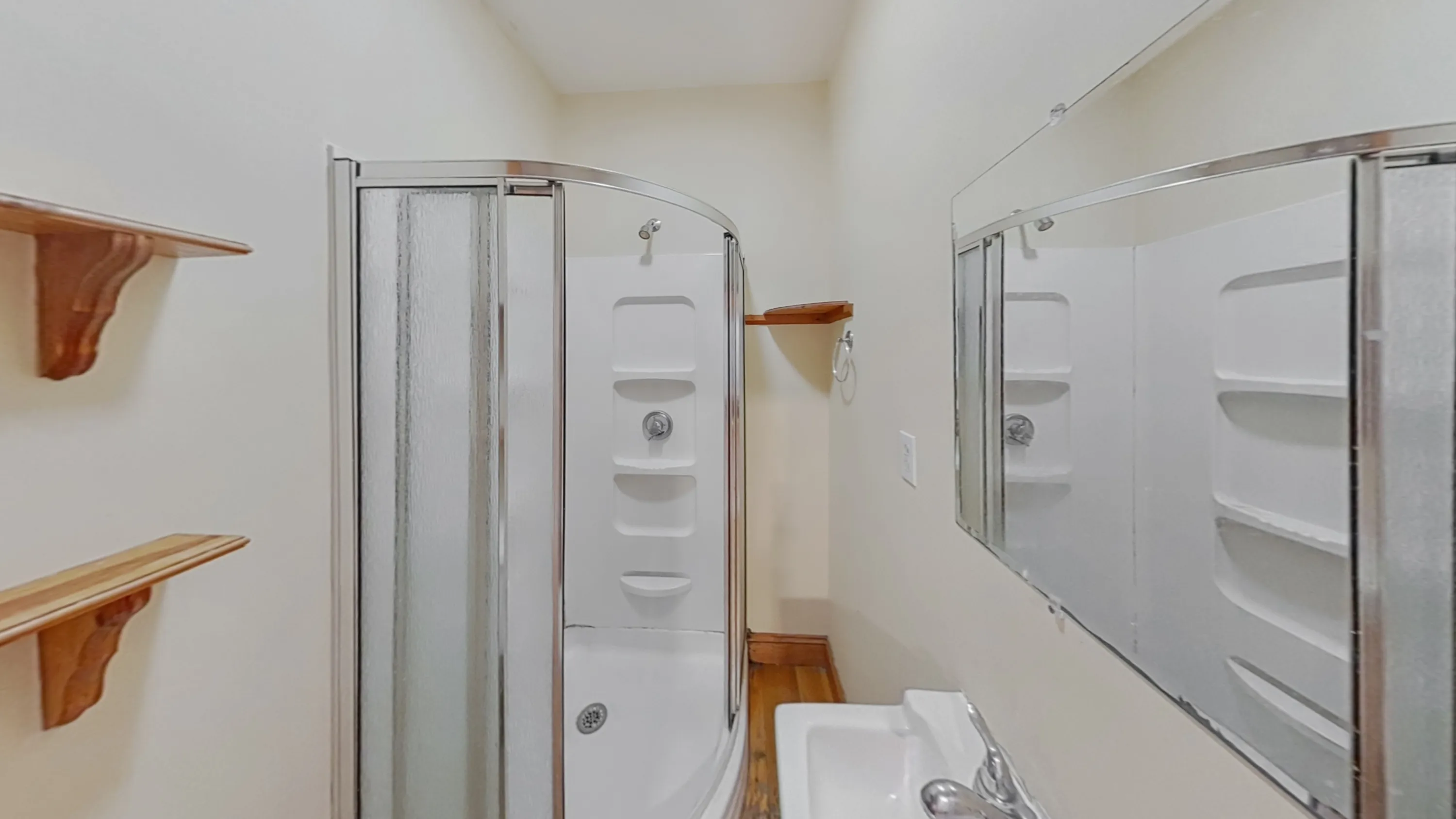 1526 Tremont St, Mission Hill