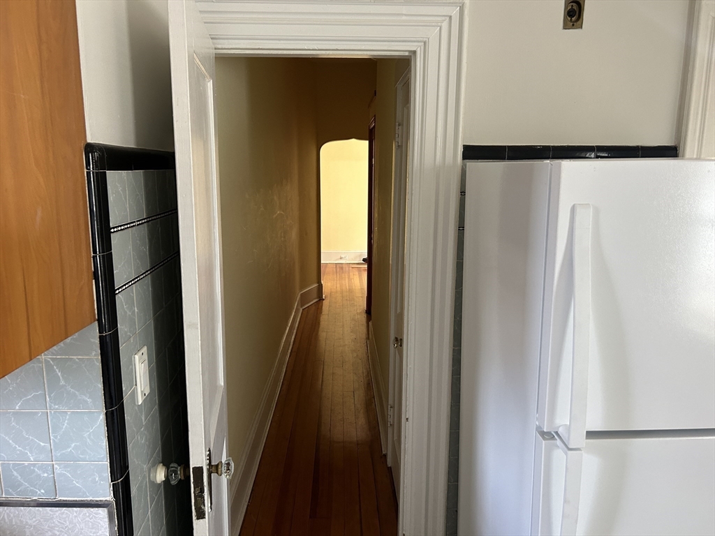 14 Cherry, Somerville