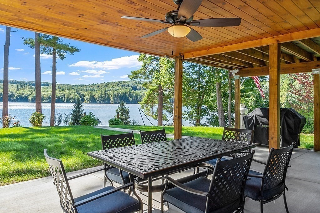 164 South Ashburnham Rd, Westminster