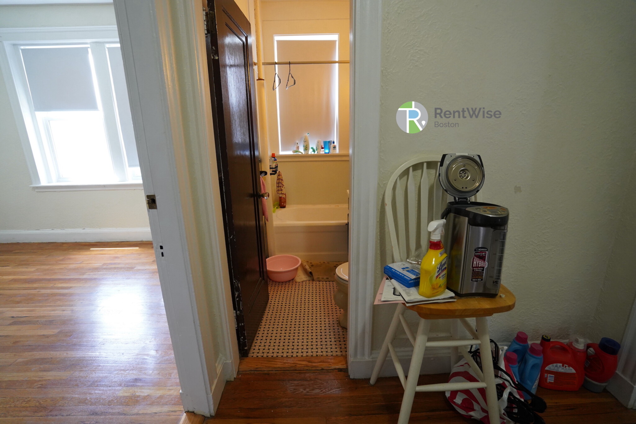 66 Chiswick Rd, Brighton