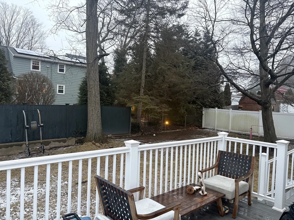 22 Farwell Ave, Hyde Park