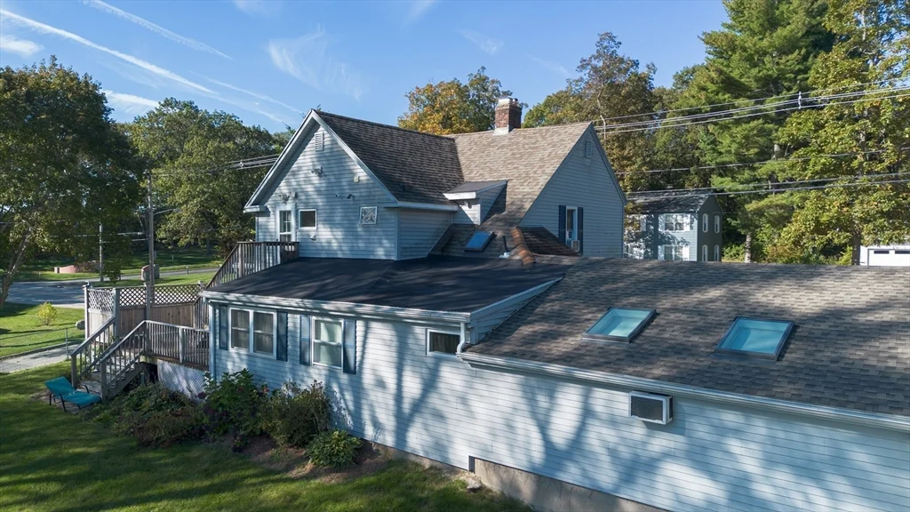 217 Grafton St, Shrewsbury