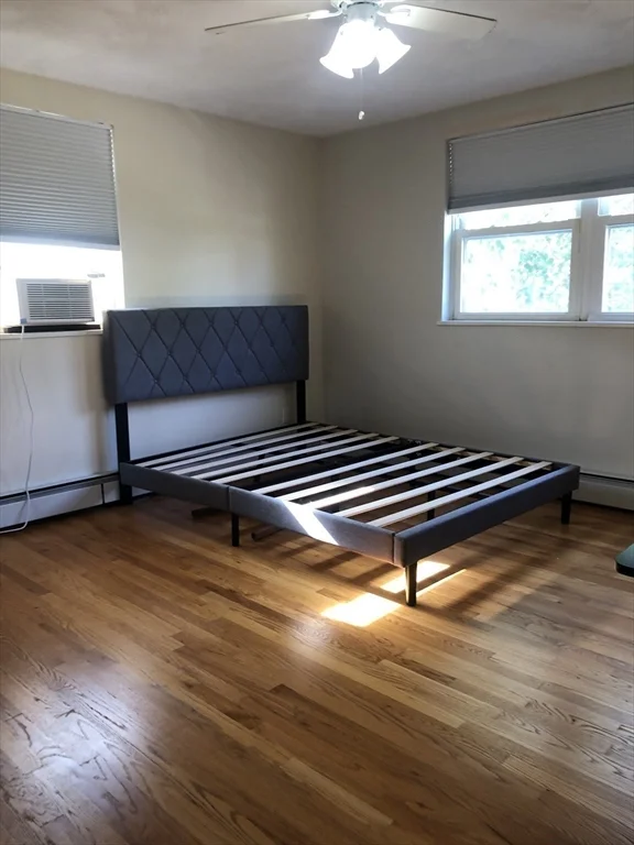 1105 Lexington St, Waltham