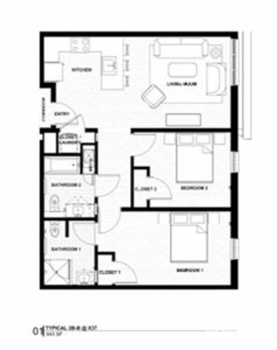 83 Gardner St, Allston