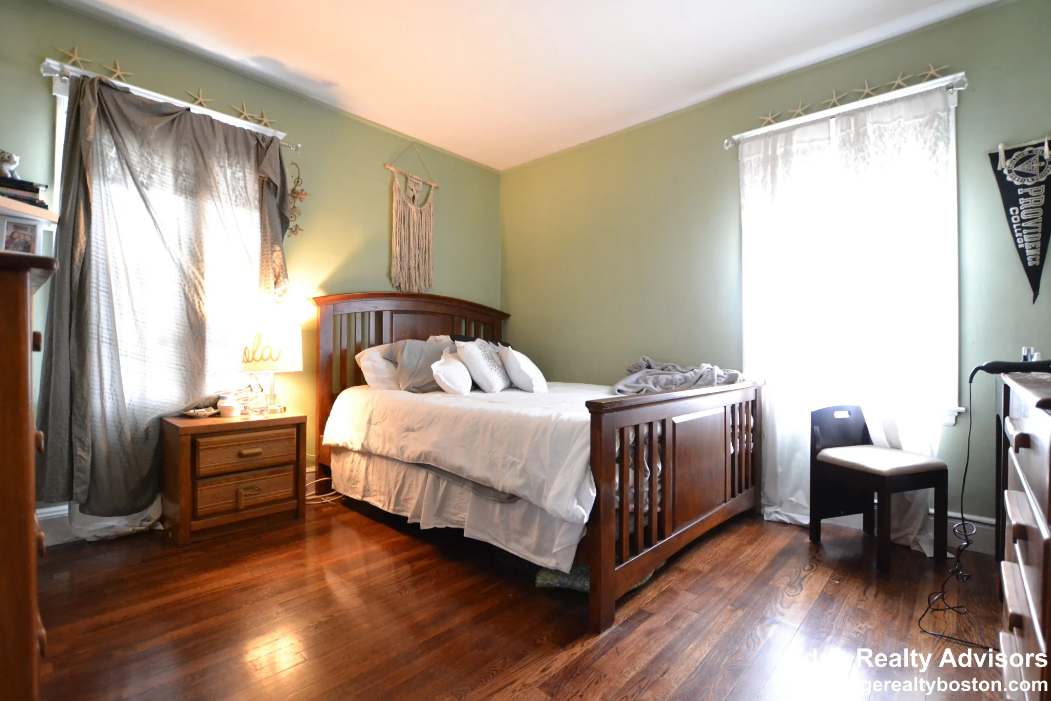 68 Hobart St, Brighton