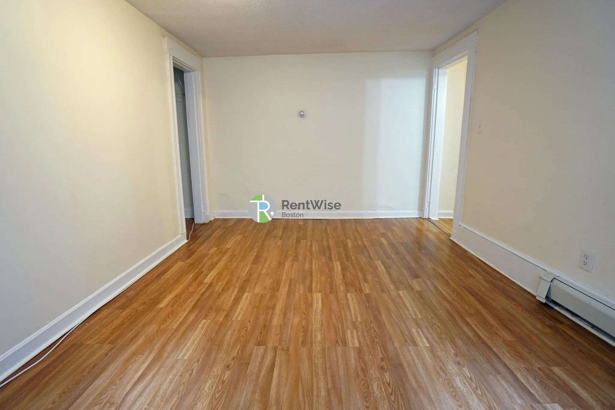 1160 Commonwealth Ave, Allston