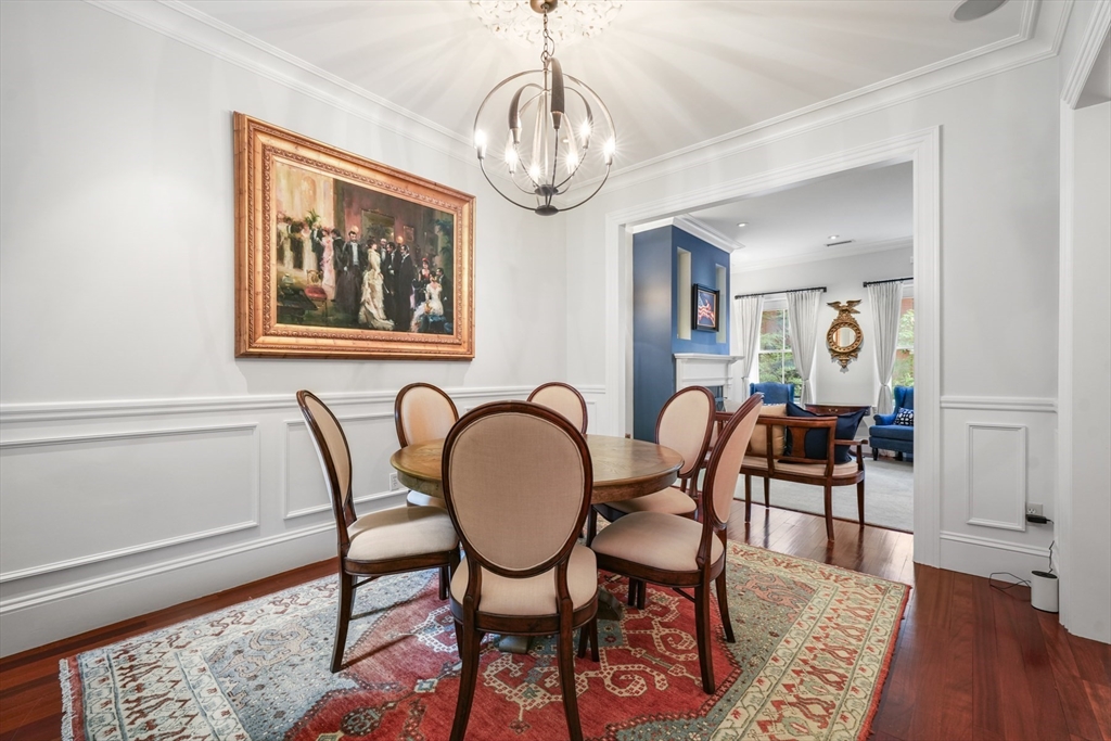 102 Myrtle St, Beacon Hill