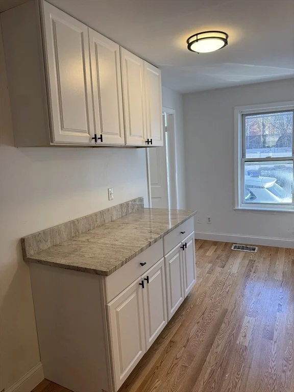 205 D, South Boston