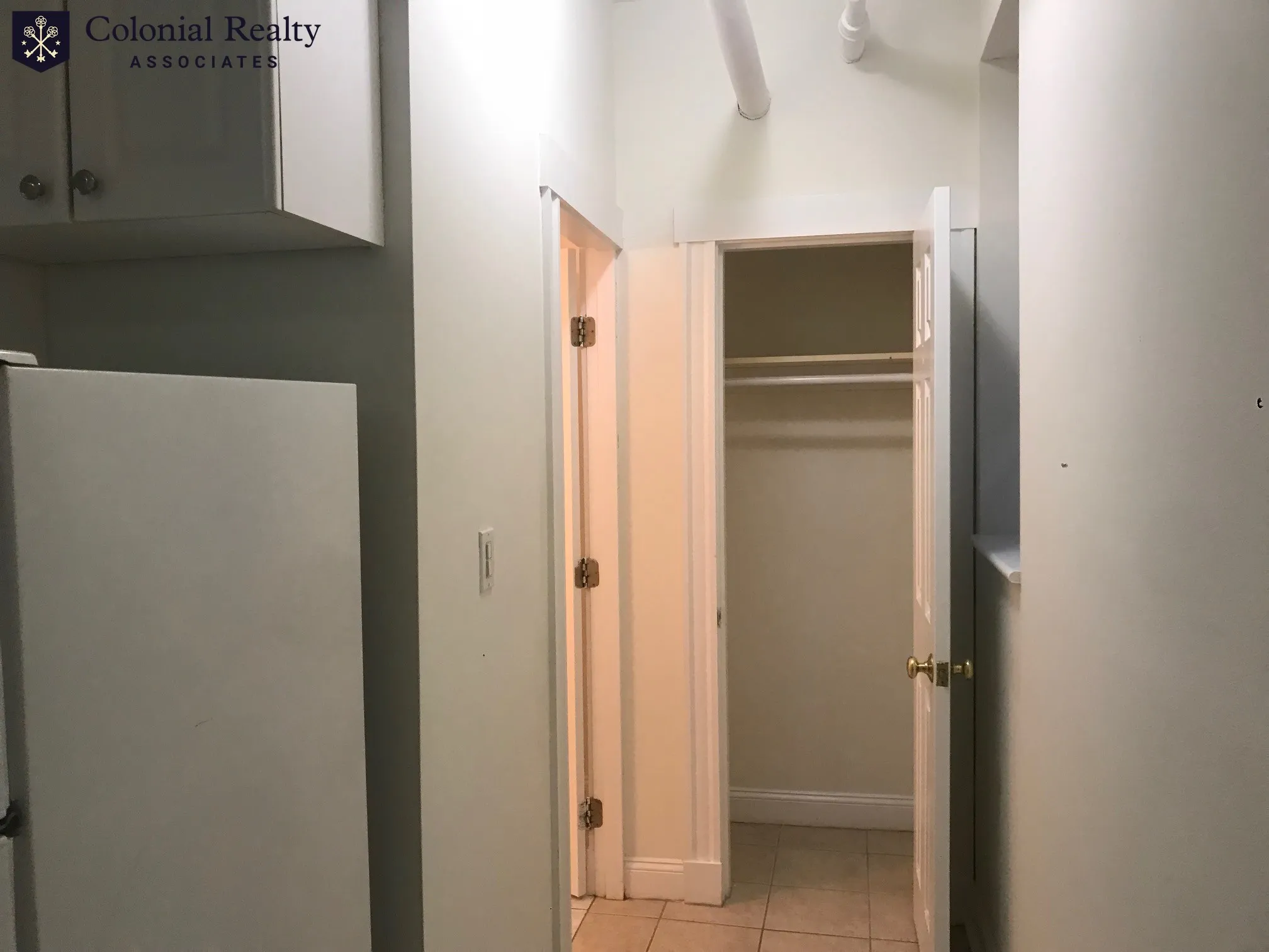 10 Orkney Rd, Brighton
