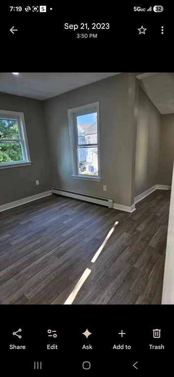 60 Arlington St, Haverhill