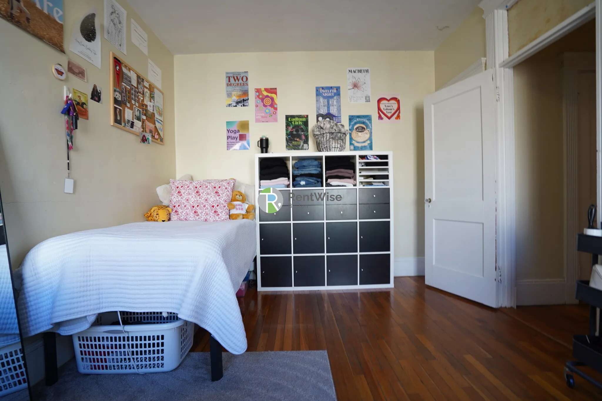 71 Chester St, Allston