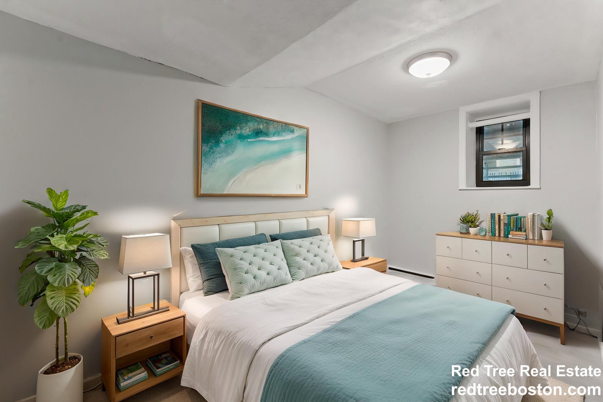 57 Brighton Ave, Allston