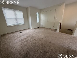 69 Fulkerson St, East Cambridge