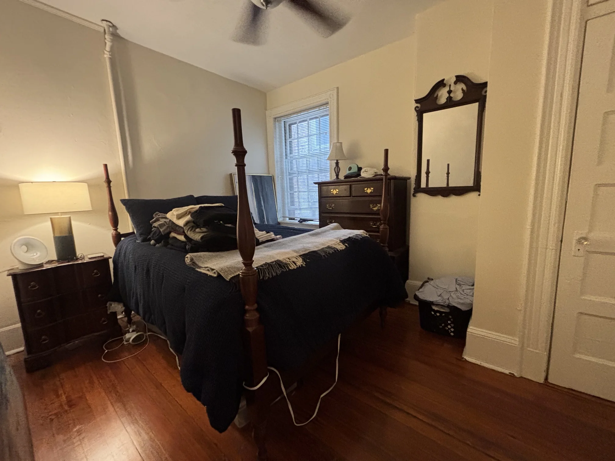 99 Myrtle St, Beacon Hill