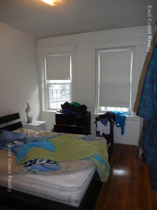 5 Walbridge St, Brighton