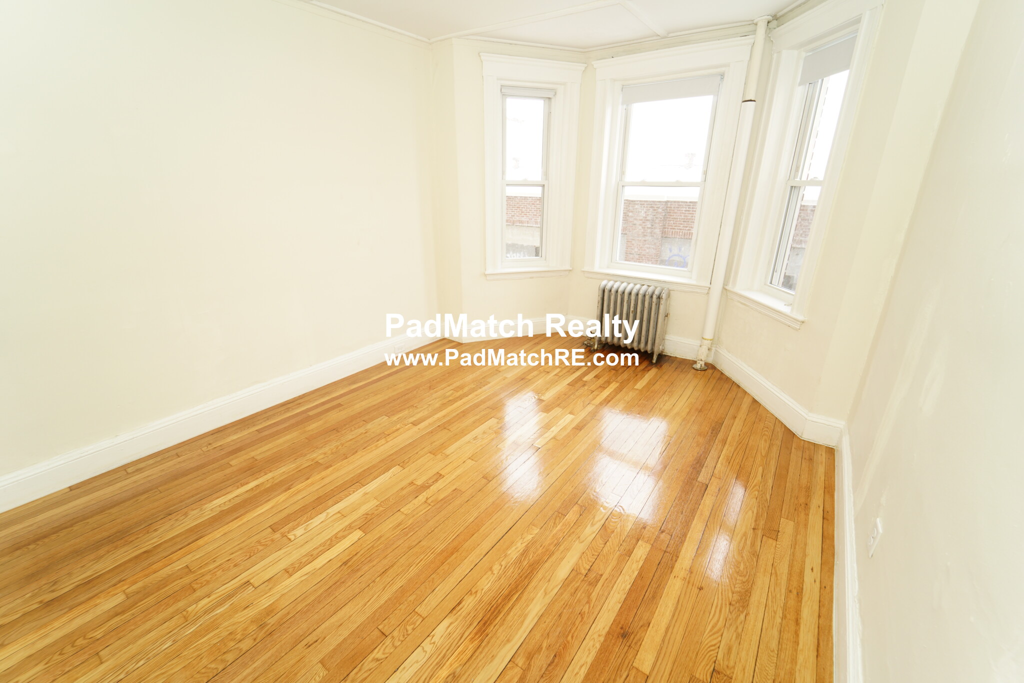 1179 Boylston St, Fenway