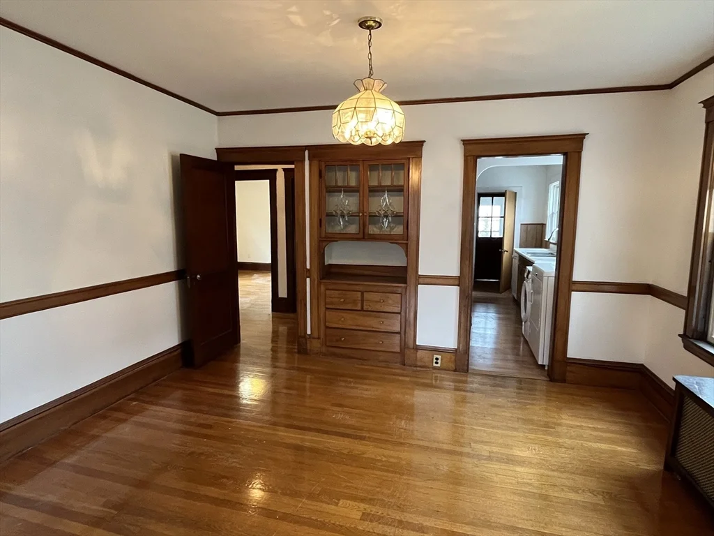 15-17 Eddy St, Waltham