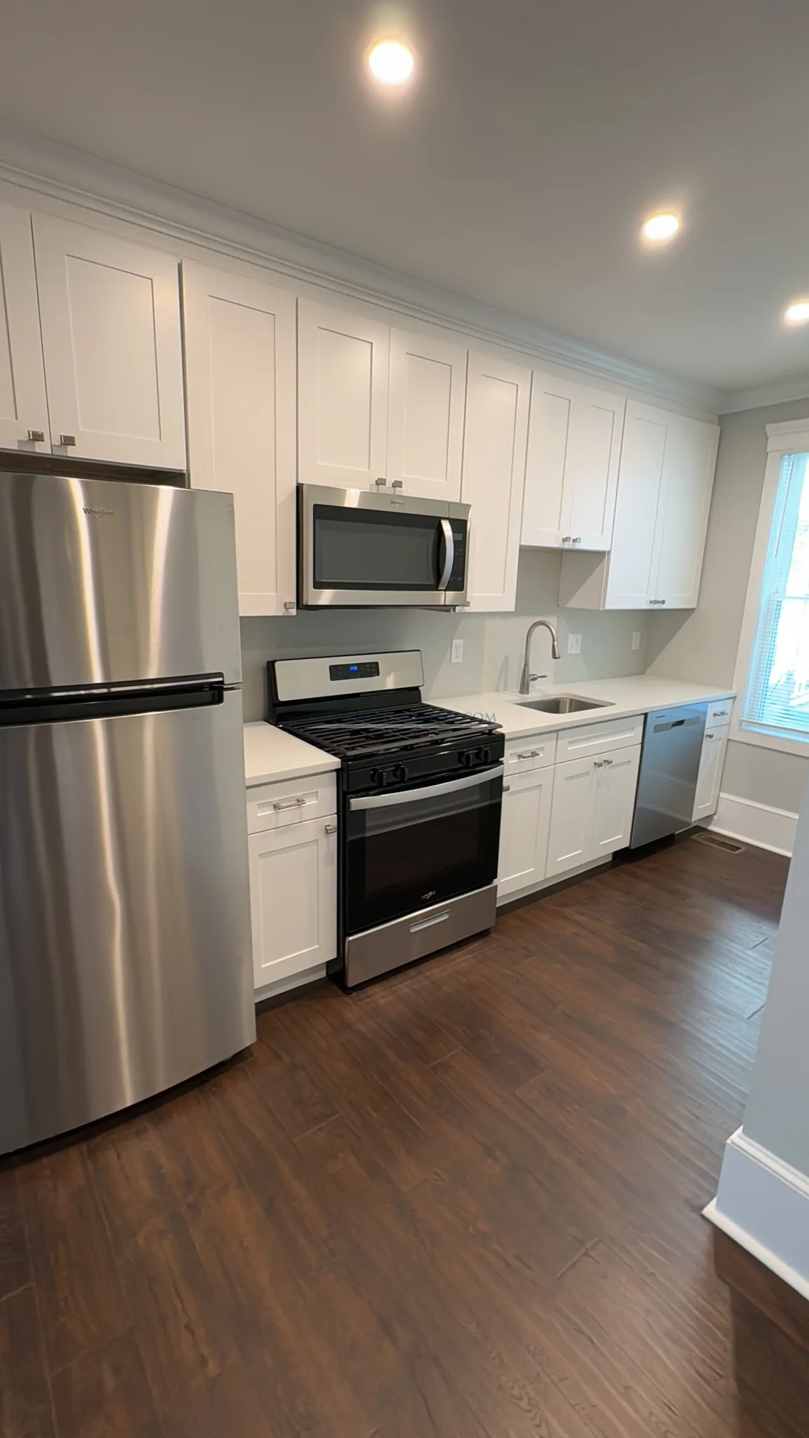 66 Church St, Waltham