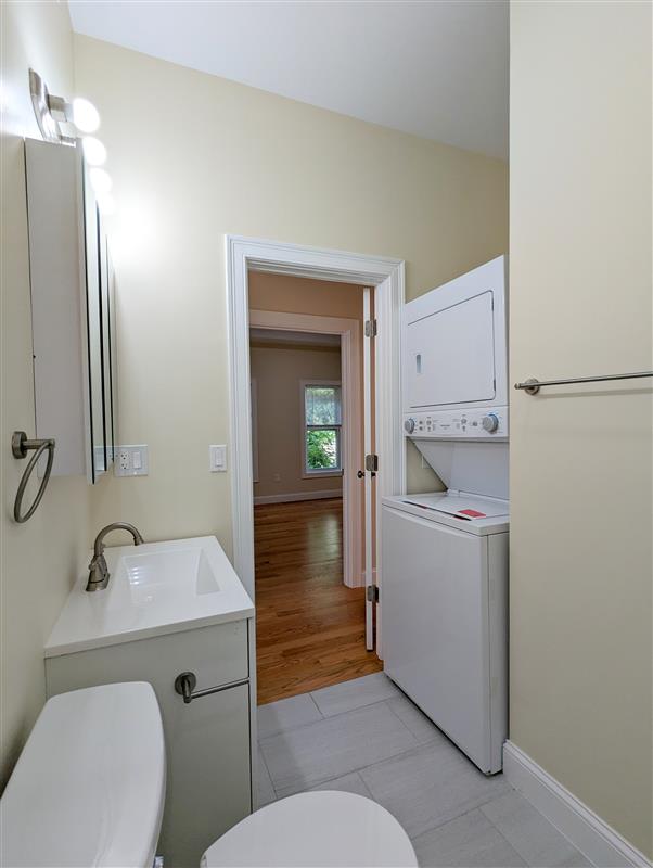 2 Sacramento Pl, Baldwin