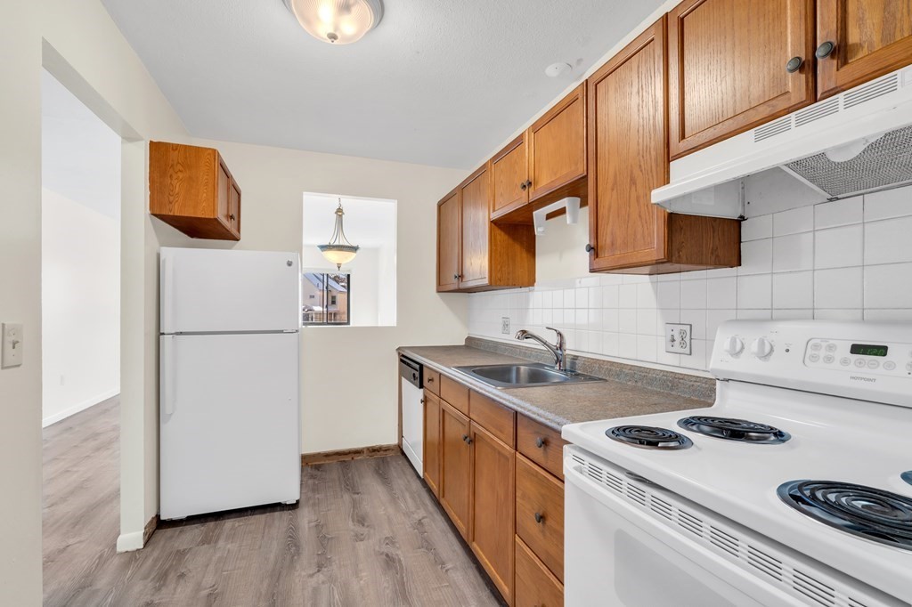 41 Revere St, Revere