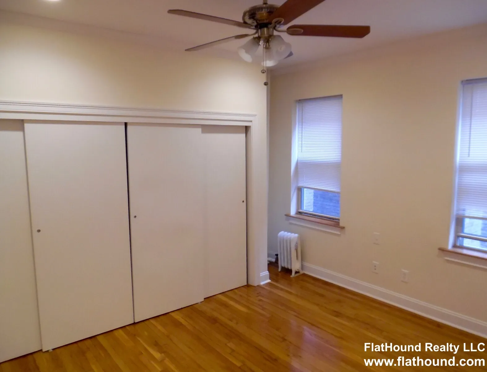 25 Queensberry St, Fenway